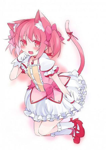Kaname.Madoka.600.929635_large
