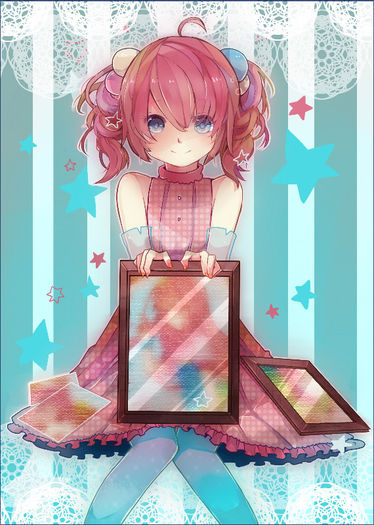 Kasane.Teto.full.741949