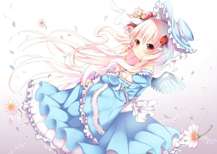 Konachan.com - 154451 sample