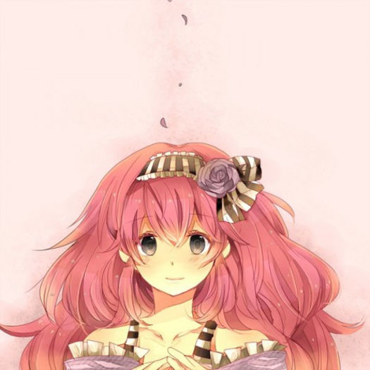 Megurine.Luka.600.161787_large