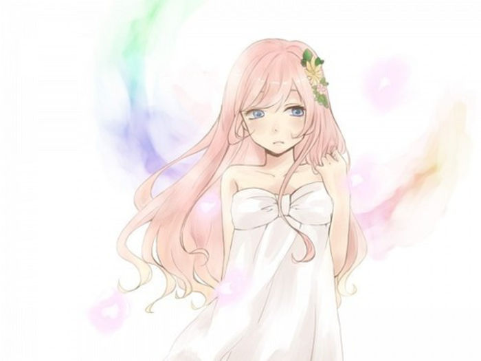 Megurine.Luka.600.999407_large