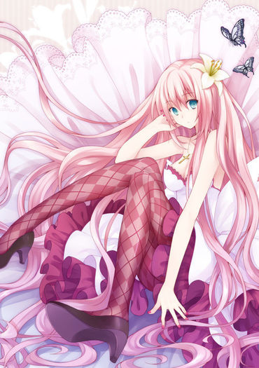 Megurine.Luka.full.308729_large