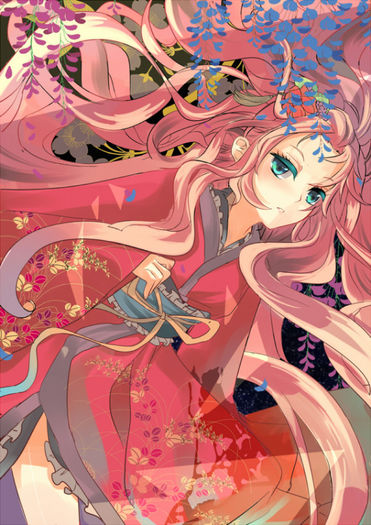 Megurine.Luka.full.413664