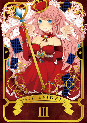 Megurine.Luka.full.603005