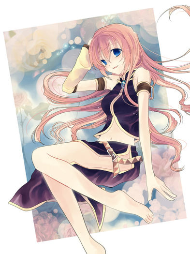 Megurine.Luka.full.633719