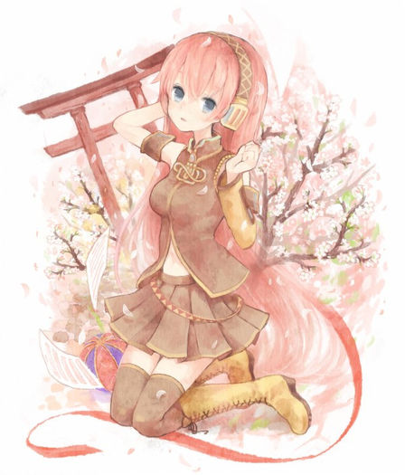 Megurine.Luka.full.1067428