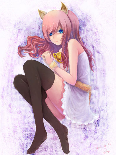 Megurine.Luka.full.1072941