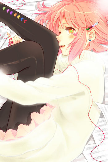 Nanami.Haruka.full.1398574_large