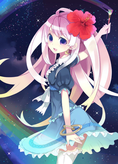 Pixiv-tan.full.320807