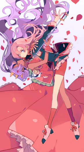 Revolutionary.Girl.Utena.full.1276585_large
