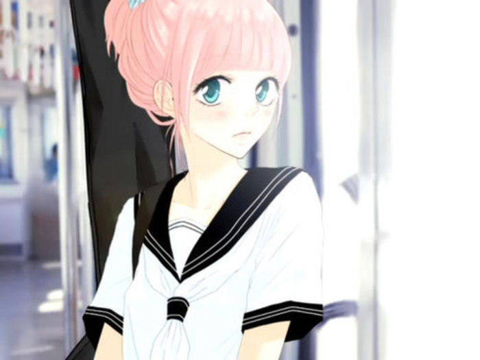 tumblr_loy31hTl121qlk462o1_500