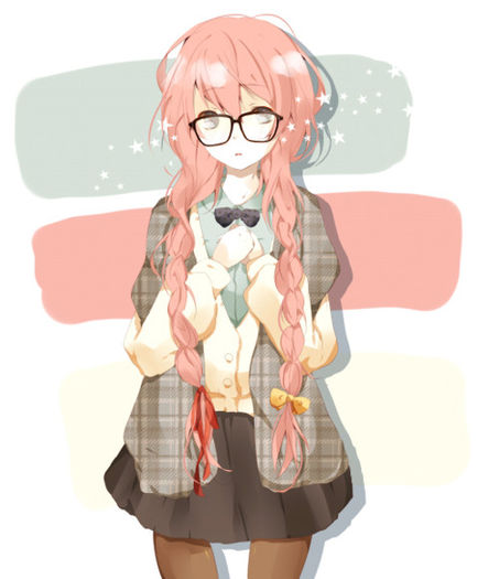 tumblr_lvhvrkNSCd1r7spo1o1_500_large