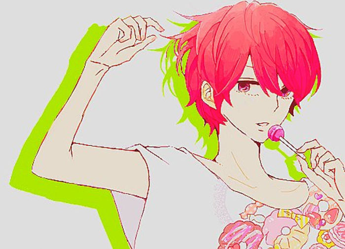 tumblr_m5tqzmAkJC1ryyu44o1_500