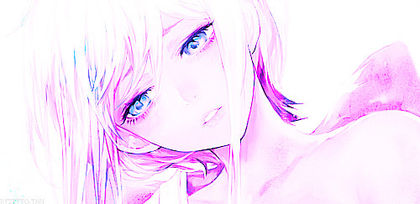 tumblr_m62cj1OyJn1r996mgo1_500_large