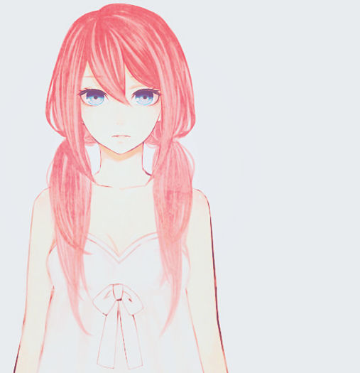 tumblr_mb87fiaeve1qfr7v6o1_500_large