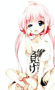 tumblr_mbixai0tgN1rwzp5fo1_500_large