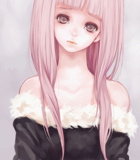 tumblr_mcq5v50x4F1rdemr1o1_500_large