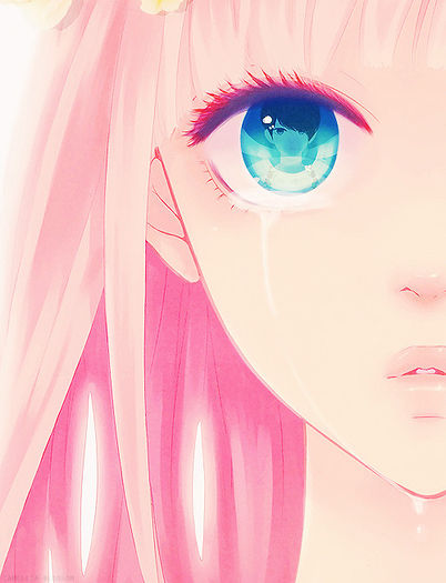 tumblr_mdc1l6N6ds1rkafg6o1_500_large