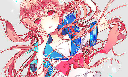 tumblr_mel6rewGj51qiarxko1_500_large