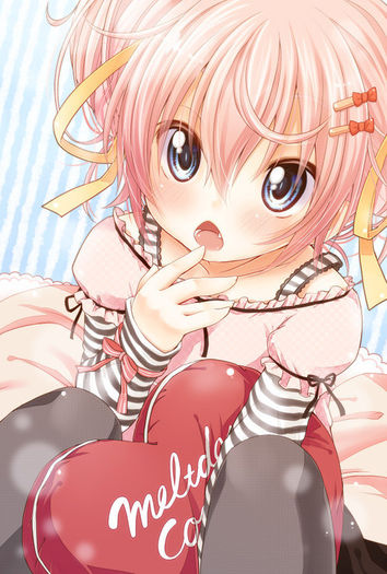 tumblr_mevy3tn7xp1rafif5o1_500_large