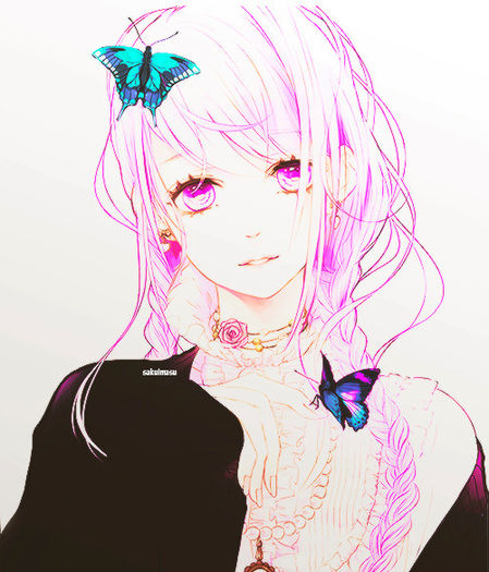 tumblr_mgkcs9Mzf81s0k5lwo1_500_large