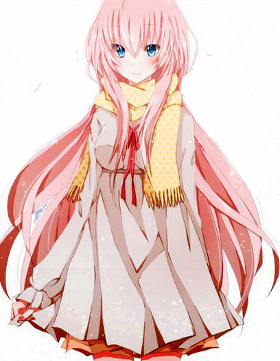 tumblr_mh3m3x7IZW1rtrnhho1_500