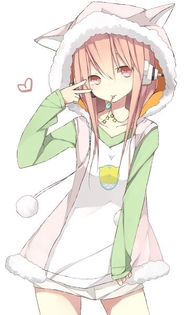 tumblr_mi3l5qNKOs1s18jw9o1_400
