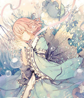 tumblr_miuu7r2CyG1rmwb5io1_400