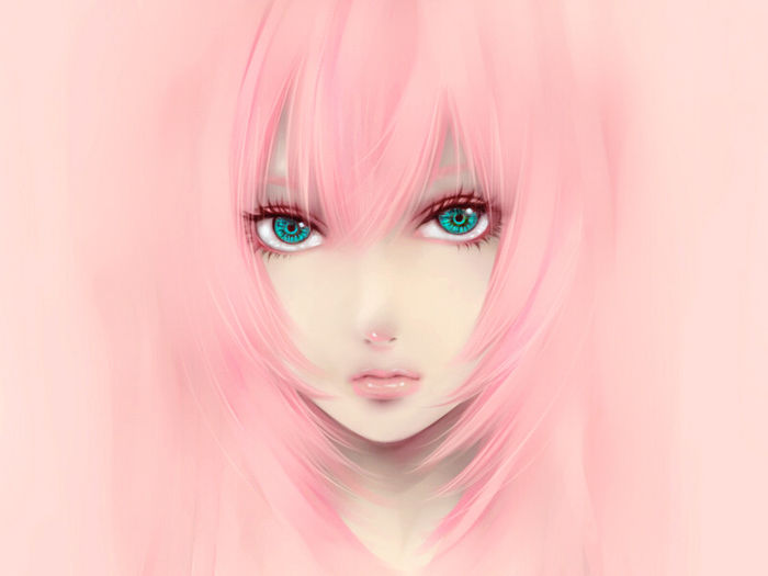 tumblr_mj6ro3aOum1rxyua0o1_1280