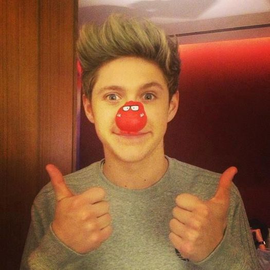 1D - 00 Poze One Direction rare 02