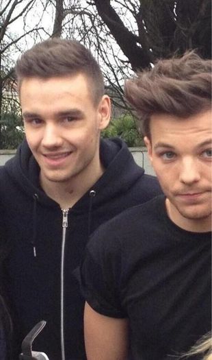 1D - 00 Poze One Direction rare 02