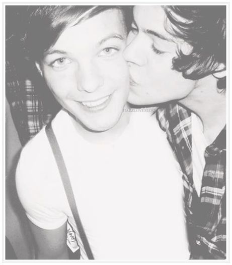 1D - 00 Poze One Direction rare 02