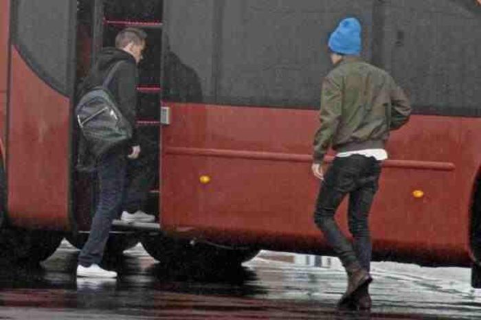1D - 00 Poze One Direction rare 02