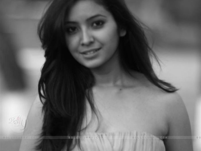 204570-asha-negi