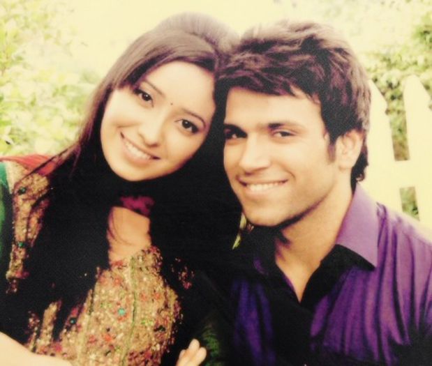 tumblr_m9ku1x2yL21re0h7po1_500