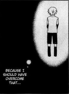 oz 169 - Pandora Hearts manga