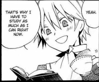 oz 181 - Pandora Hearts manga