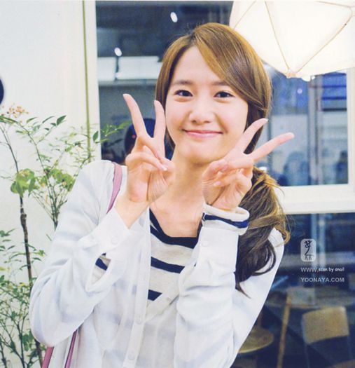 ♥ Love Rain ♥