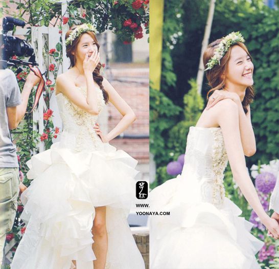 ♥ Love Rain ♥