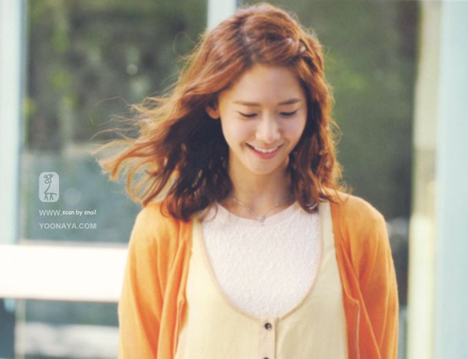 ♥ Love Rain ♥