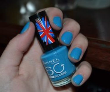 483664_182236611924162_576933339_n_thumb