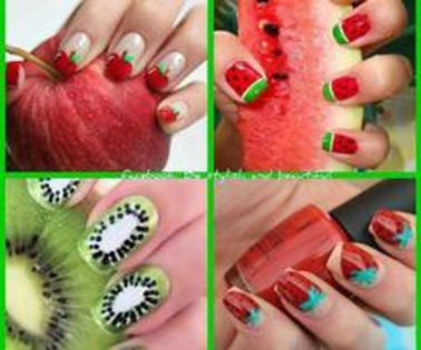 529679_655418077818614_2063387795_n_thumb