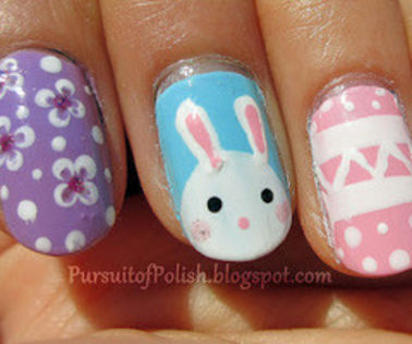 EasterNailsSpring_Eggs_thumb