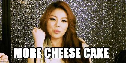 ailee5 - Ailee