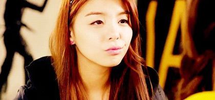 ailee6 - Ailee