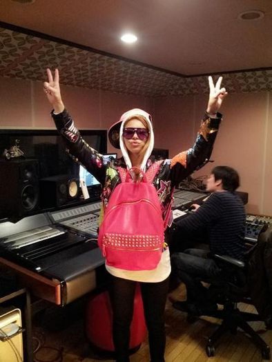 ailee8 - Ailee