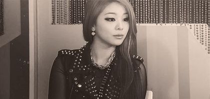 ailee11.jpg - Ailee