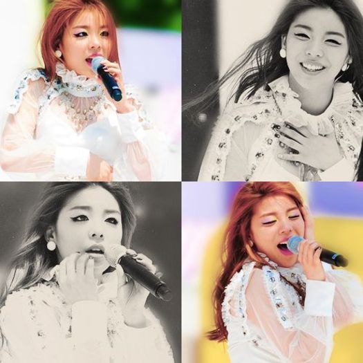 ailee14.jpg