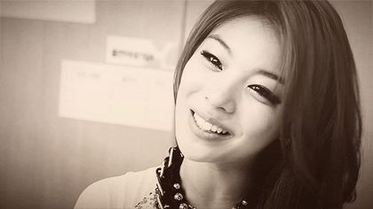 ailee16.jpg - Ailee