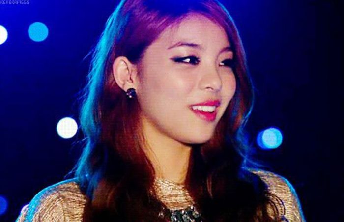ailee17.jpg - Ailee